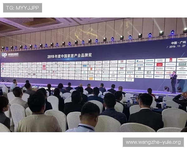 欧博滚球历史发展与未来趋势，洞察行业动态把握投资良机