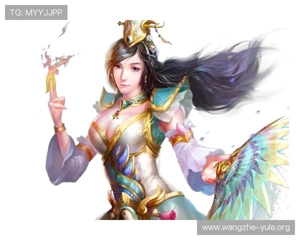 欧博正网一比一代理平台安全可靠，提供专业的游戏支持与优质服务