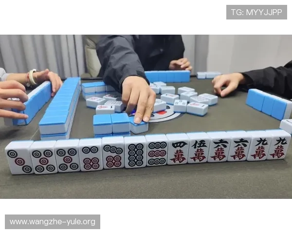 免费下载真人麻将游戏,体验真人对战互动乐趣无限的精彩时刻