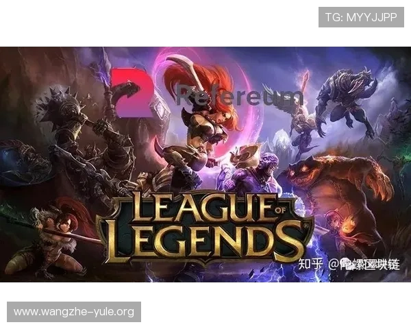 币游网址正版娱乐平台提供详细的游戏攻略与技巧，帮助新手快速上手赢得胜利