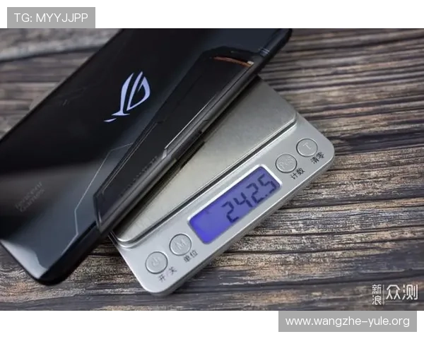 百樂坊娱乐城平台新手指南,帮助新玩家快速上手享受精彩游戏体验