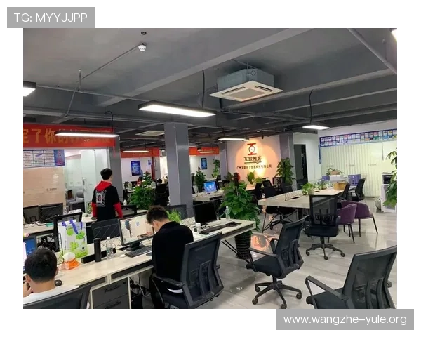 线上真人注册过程中遇到的常见错误及避免方法详尽解析