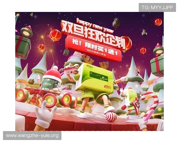 PG娱乐旗舰厅下载官网官方平台提供最安全稳定的游戏下载体验让你轻松畅玩多样精彩的游戏内容