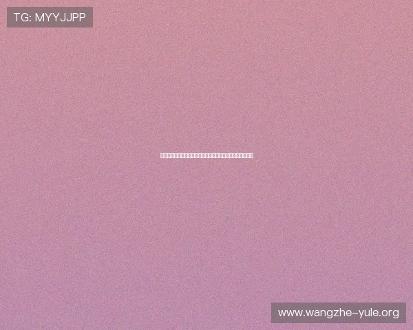 阿尔及利亚与约旦比赛比分预测：世界杯小组赛关键战役解析