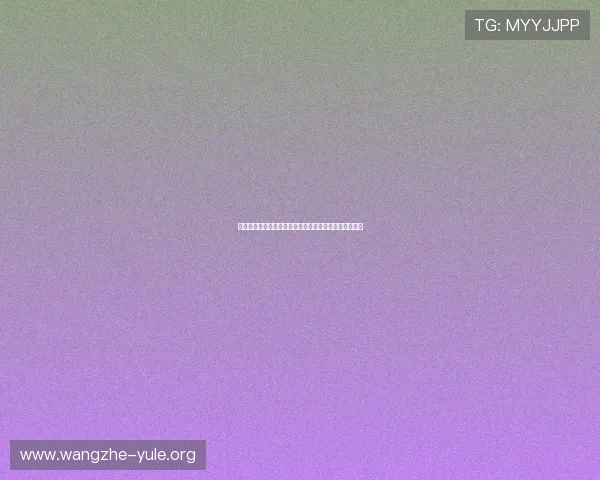 亚美体育积分奖励制度详解让忠实用户享受更多专属福利